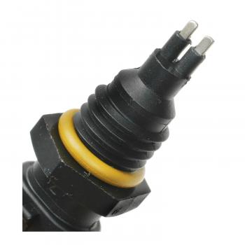 Standard Motor Products FWSS112 Water in Fuel Sensor product image 2 of 3