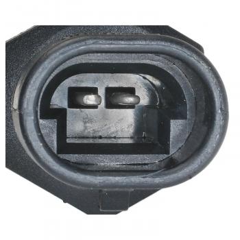 Standard Motor Products FWSS112 Water in Fuel Sensor product image 3 of 3