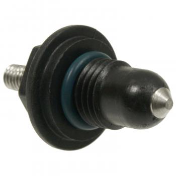 Standard Motor Products FWSS113 Water in Fuel Sensor product image 1 of 3