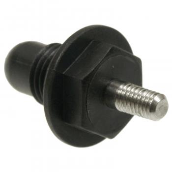 Standard Motor Products FWSS113 Water in Fuel Sensor product image 2 of 3