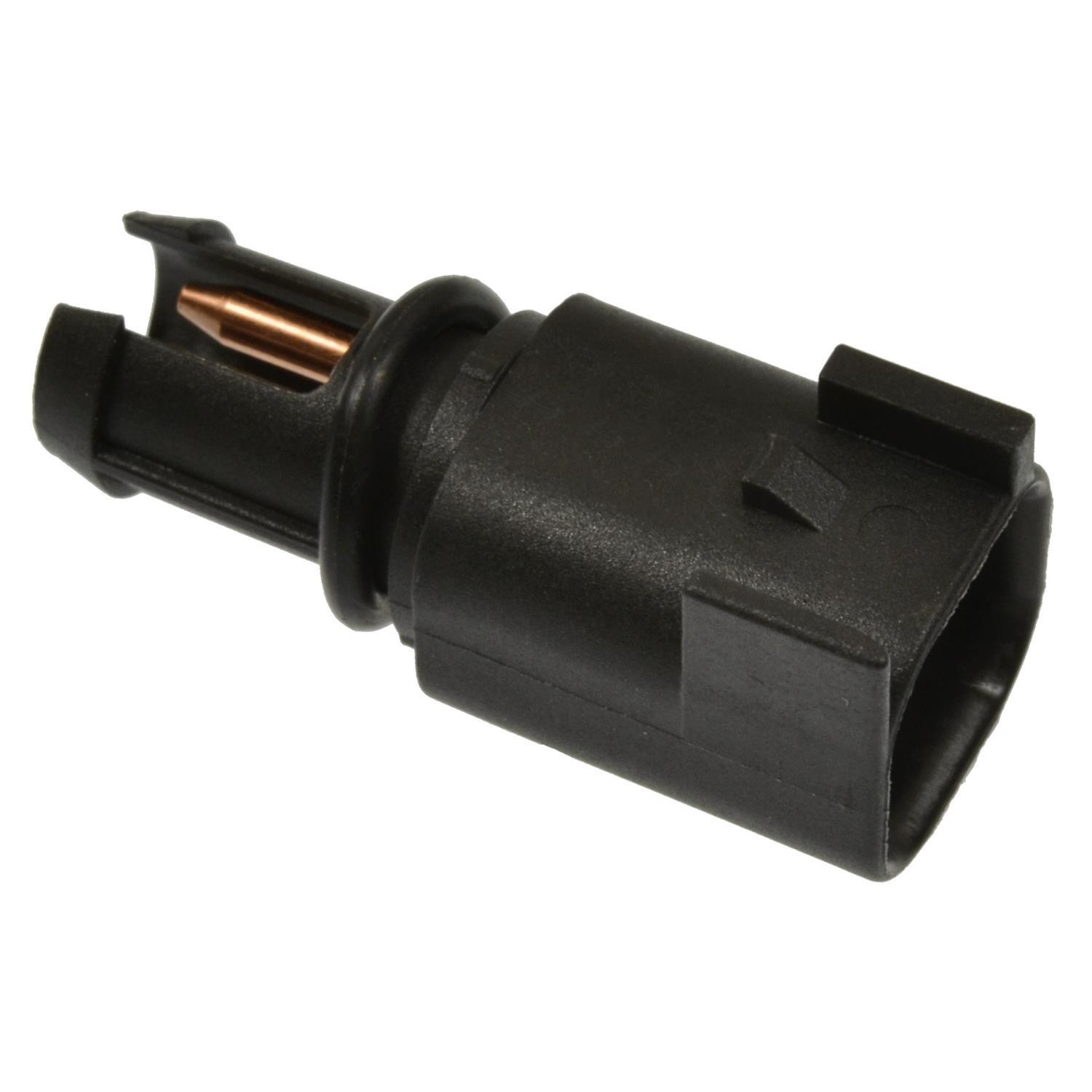 Standard Motor Products FWSS114 Water in Fuel Sensor product image 2 of 3