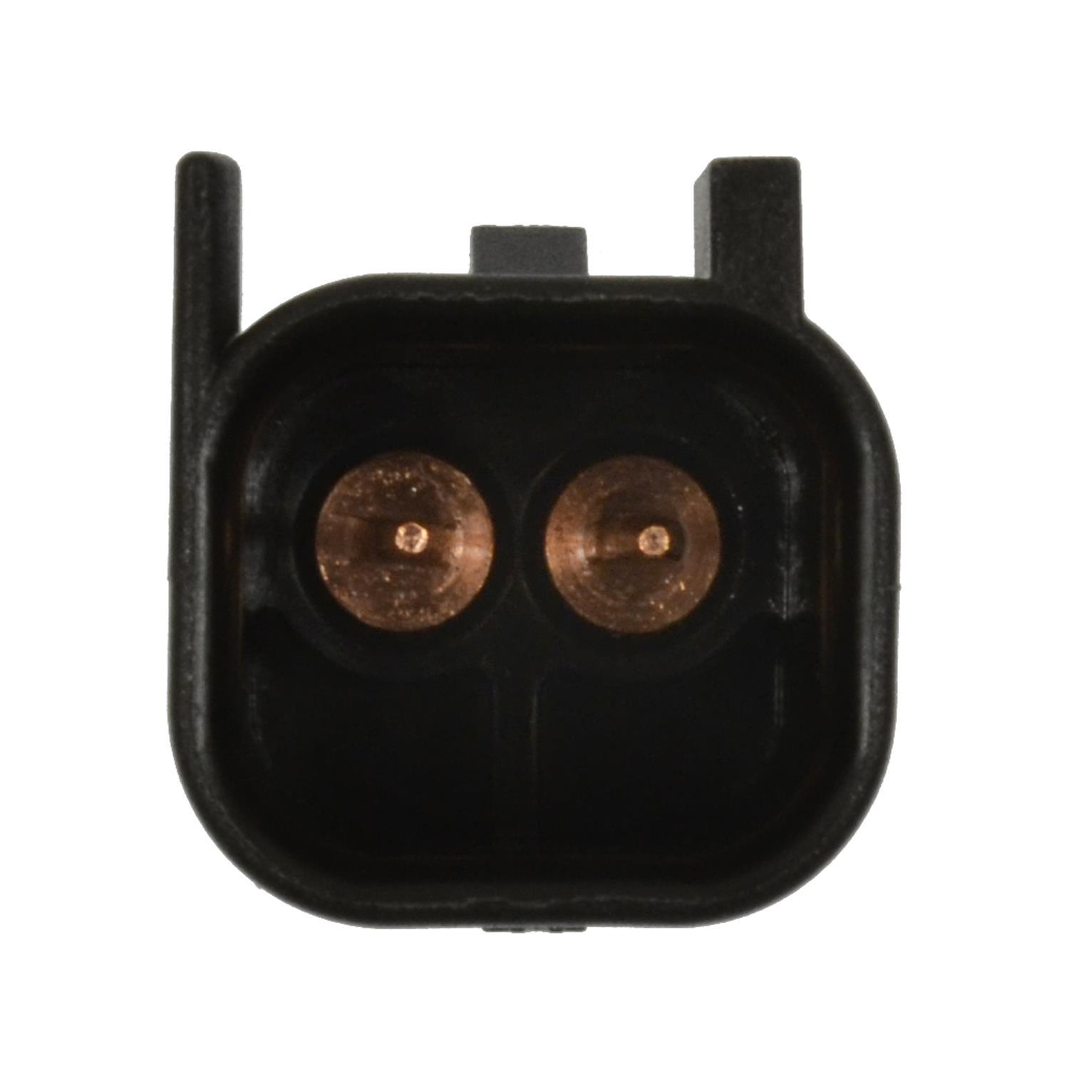 Standard Motor Products FWSS114 Water in Fuel Sensor product image 3 of 3