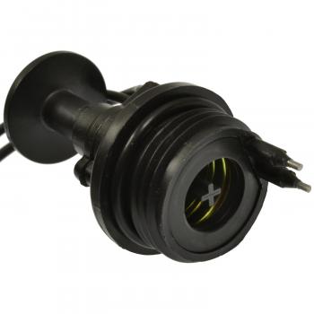 Standard Motor Products FWSS115 Water in Fuel Sensor product image 1 of 3