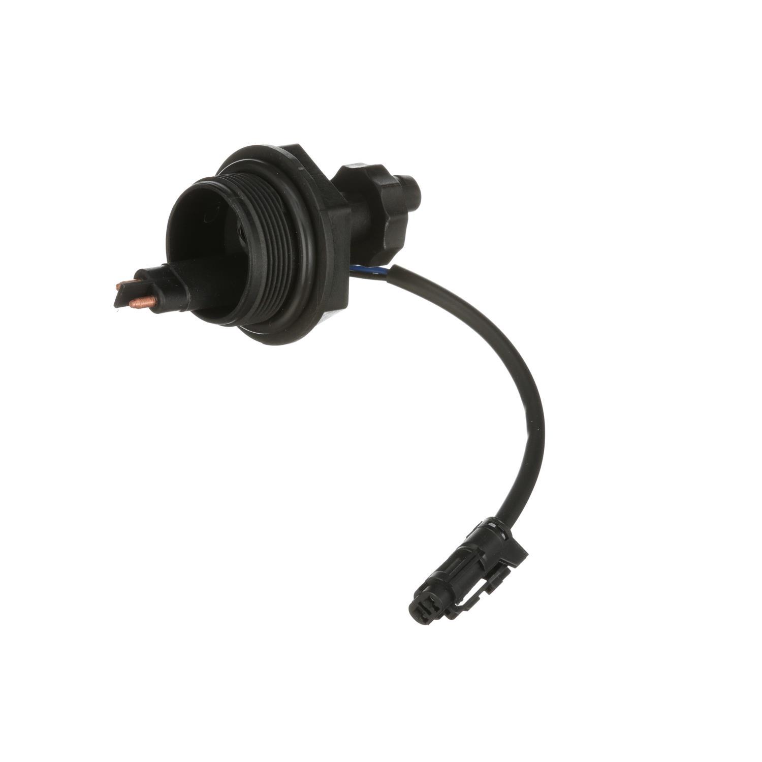 Standard Motor Products FWSS116 - Water in Fuel Sensor Standard Motor Products FWSS116 Water in Fuel Sensor product image 1 of 5