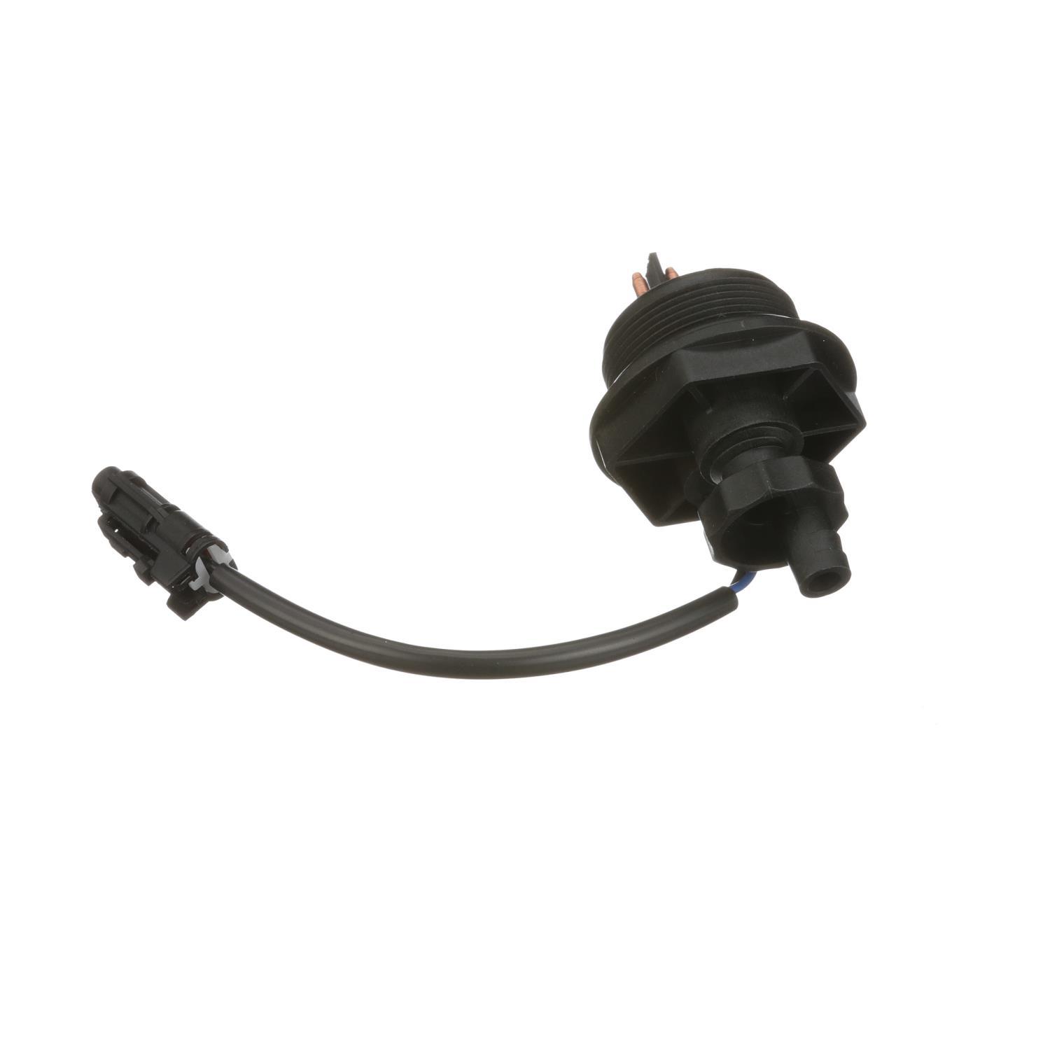 Standard Motor Products FWSS116 - Water in Fuel Sensor Standard Motor Products FWSS116 Water in Fuel Sensor product image 2 of 5
