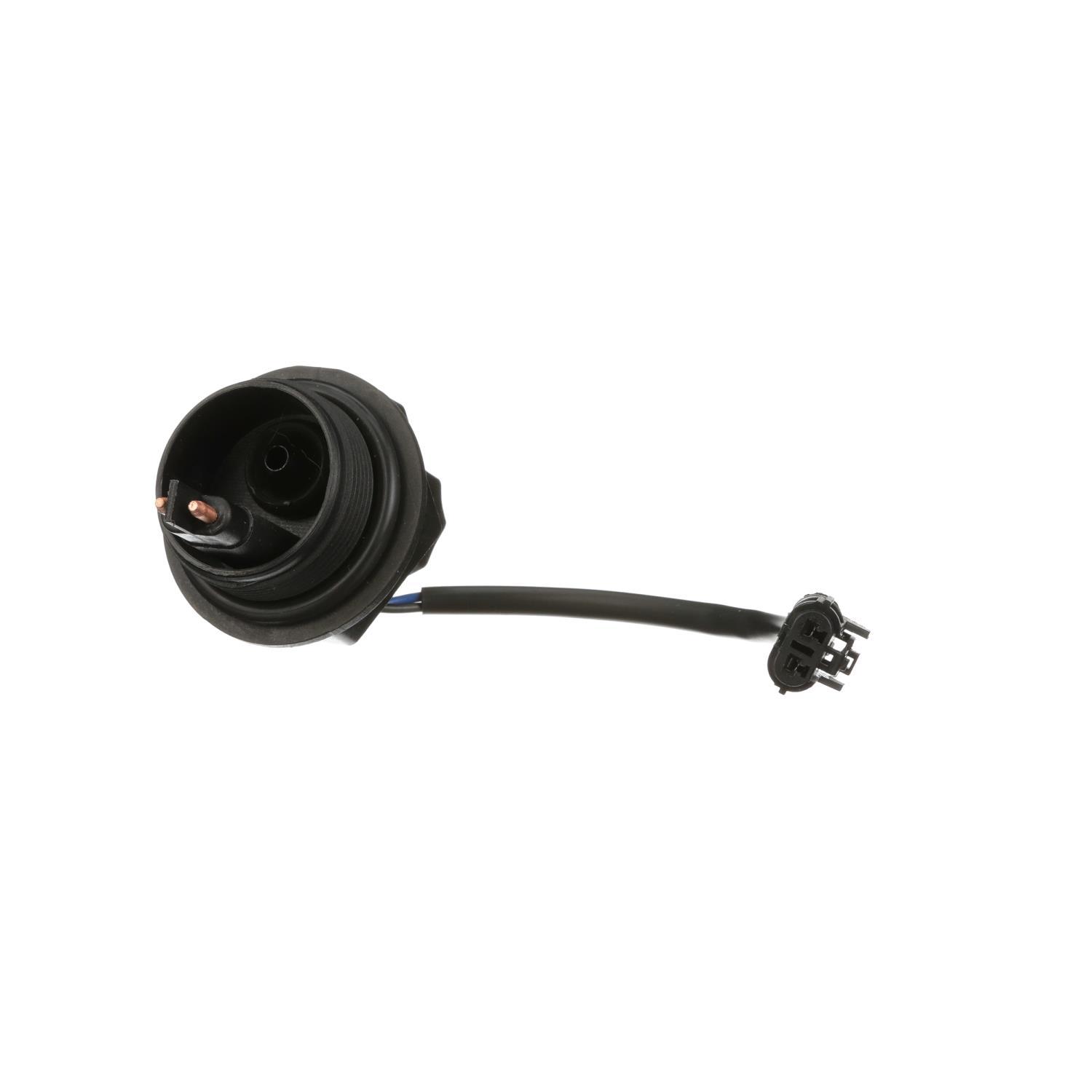 Standard Motor Products FWSS116 - Water in Fuel Sensor Standard Motor Products FWSS116 Water in Fuel Sensor product image 3 of 5