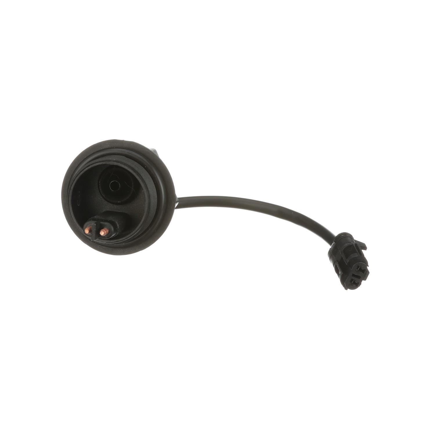 Standard Motor Products FWSS116 - Water in Fuel Sensor Standard Motor Products FWSS116 Water in Fuel Sensor product image 4 of 5
