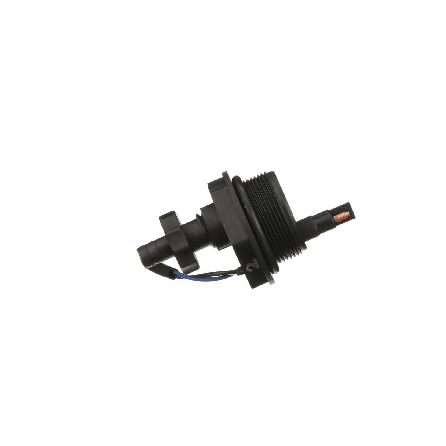 Standard Motor Products FWSS116 - Water in Fuel Sensor Standard Motor Products FWSS116 Water in Fuel Sensor product image 5 of 5