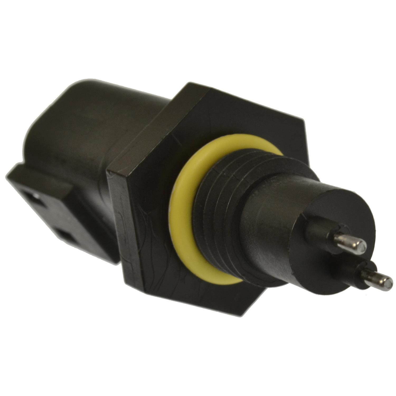 Standard Motor Products FWSS118 Water in Fuel Sensor product image 1 of 3