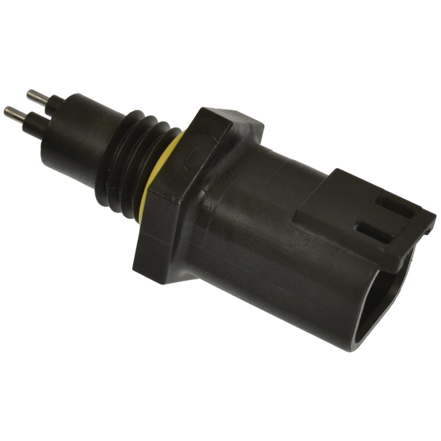 Standard Motor Products FWSS118 Water in Fuel Sensor product image 2 of 3