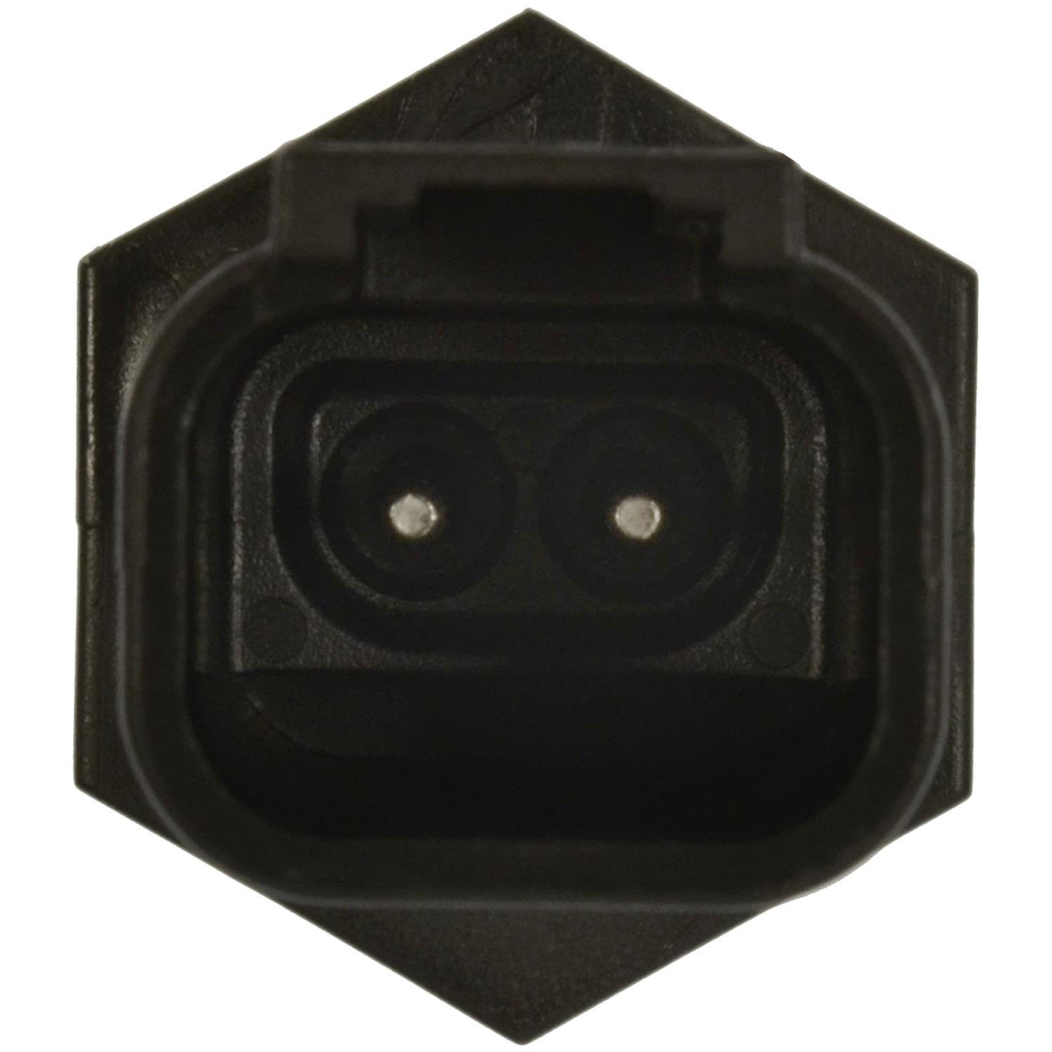 Standard Motor Products FWSS118 Water in Fuel Sensor product image 3 of 3