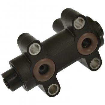 Standard Motor Products FWSV102 Fuel Water Separator Check Valve product image 2 of 3