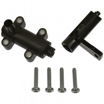 Standard Motor Products FWSV102 Fuel Water Separator Check Valve product image 3 of 3