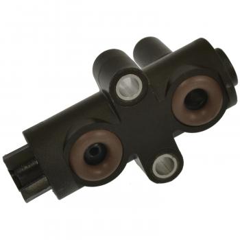 Standard Motor Products FWSV103 Fuel Water Separator Check Valve product image 2 of 3