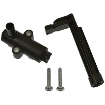 Standard Motor Products FWSV103 Fuel Water Separator Check Valve product image 3 of 3
