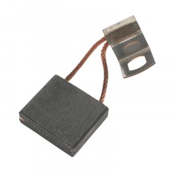 Standard Motor Products FX14 - Alternator Brush Set Standard Motor Products FX14 Alternator Brush Set product image 1 of 1