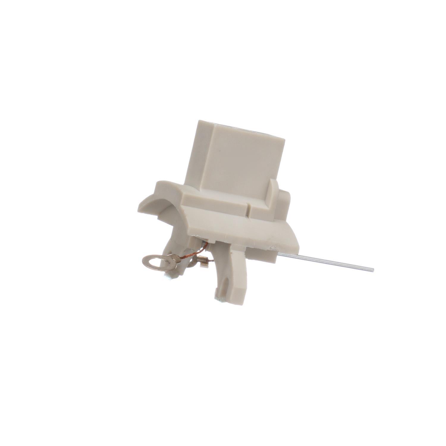 Standard Motor Products FX42A Alternator Brush Holder product image 1 of 4