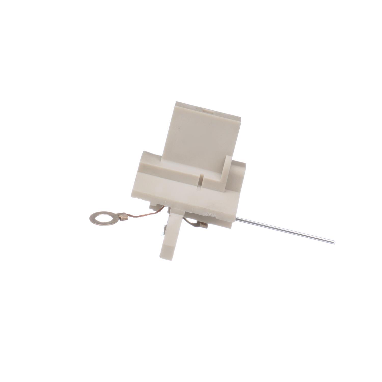 Standard Motor Products FX42A Alternator Brush Holder product image 2 of 4