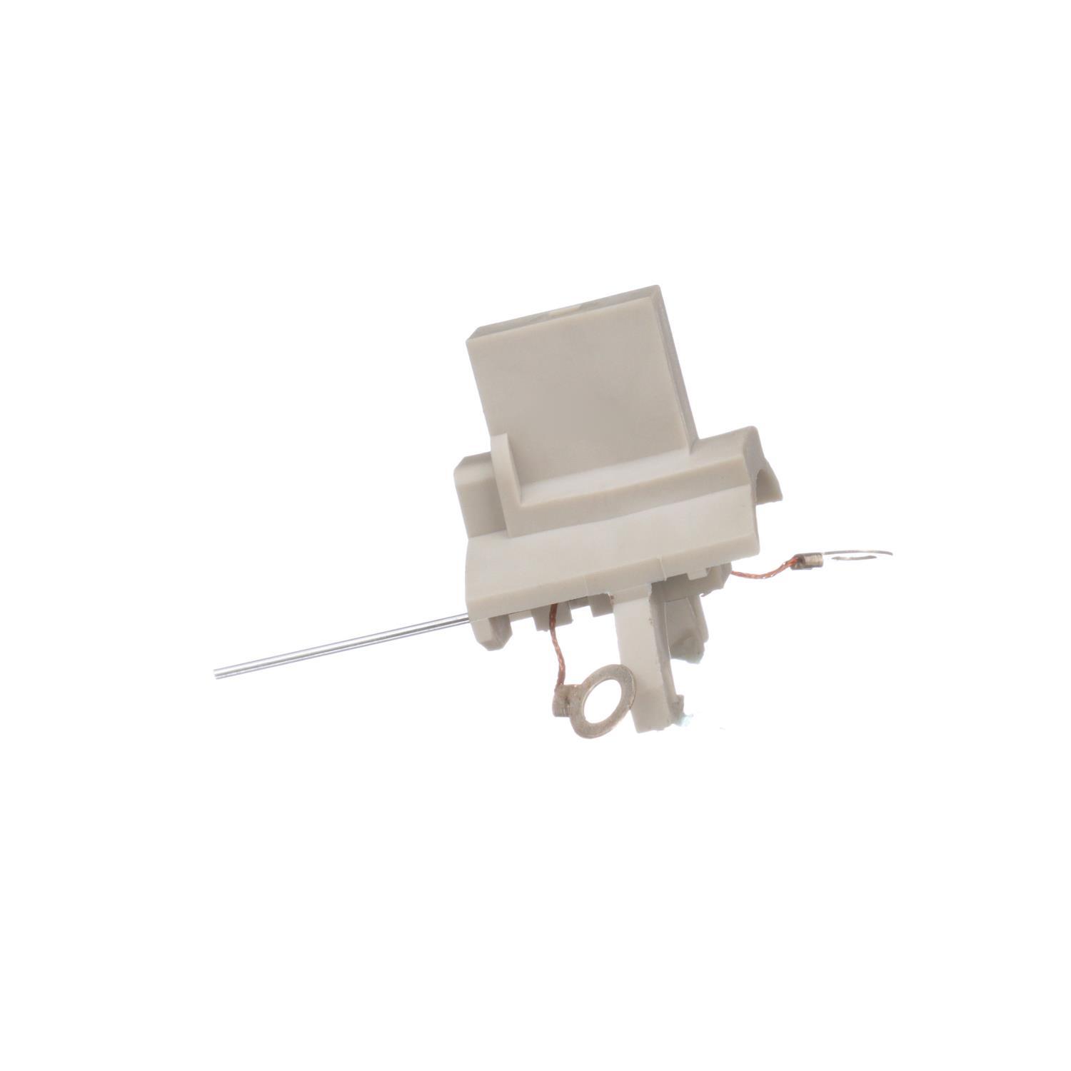 Standard Motor Products FX42A Alternator Brush Holder product image 4 of 4