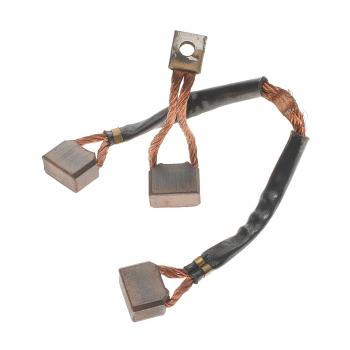 Standard Motor Products FX44 - Starter Brush Set Standard Motor Products FX44 Starter Brush Set product image 1 of 1