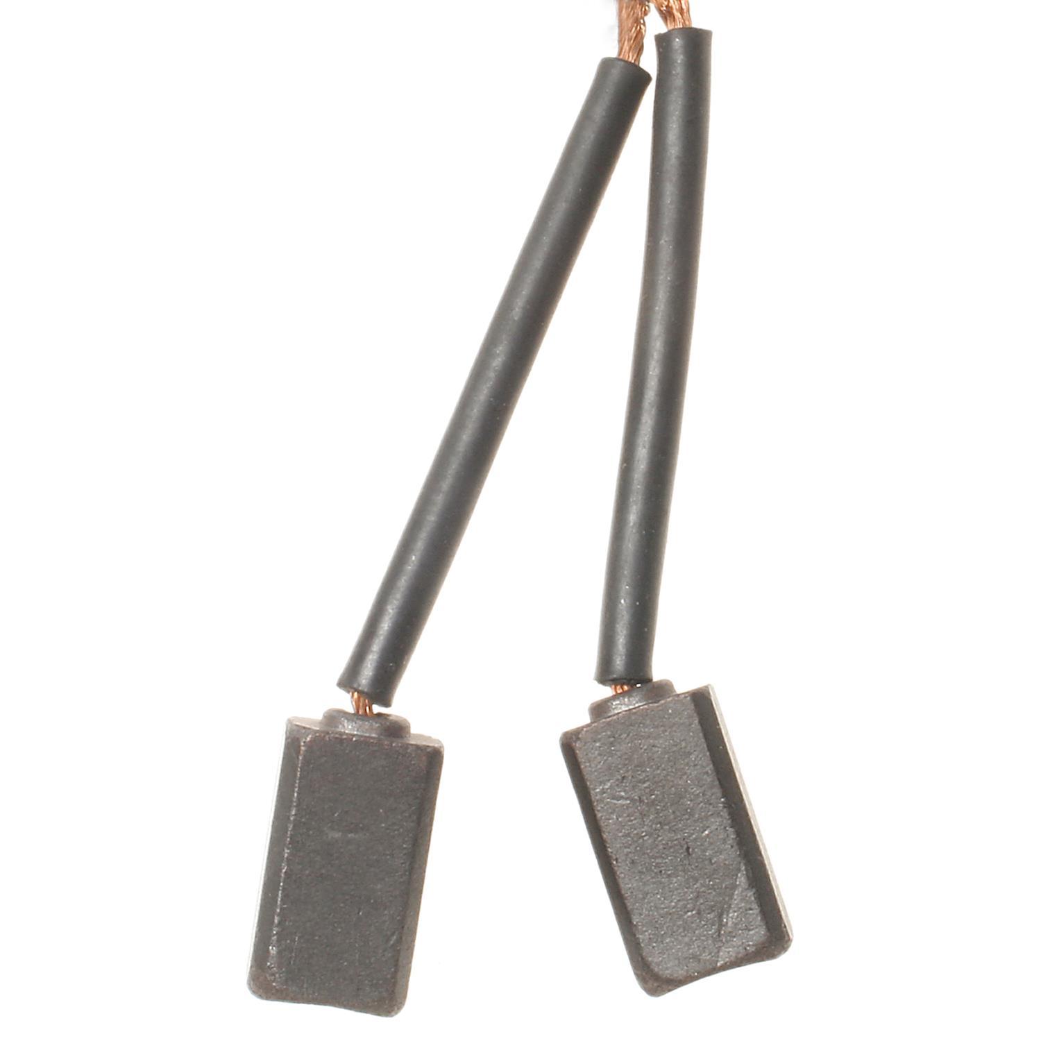 Standard Motor Products FX45 Alternator Brush Set product image 1 of 2