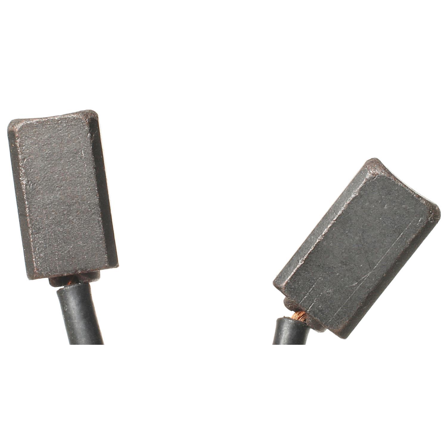 Standard Motor Products FX45 Alternator Brush Set product image 2 of 2