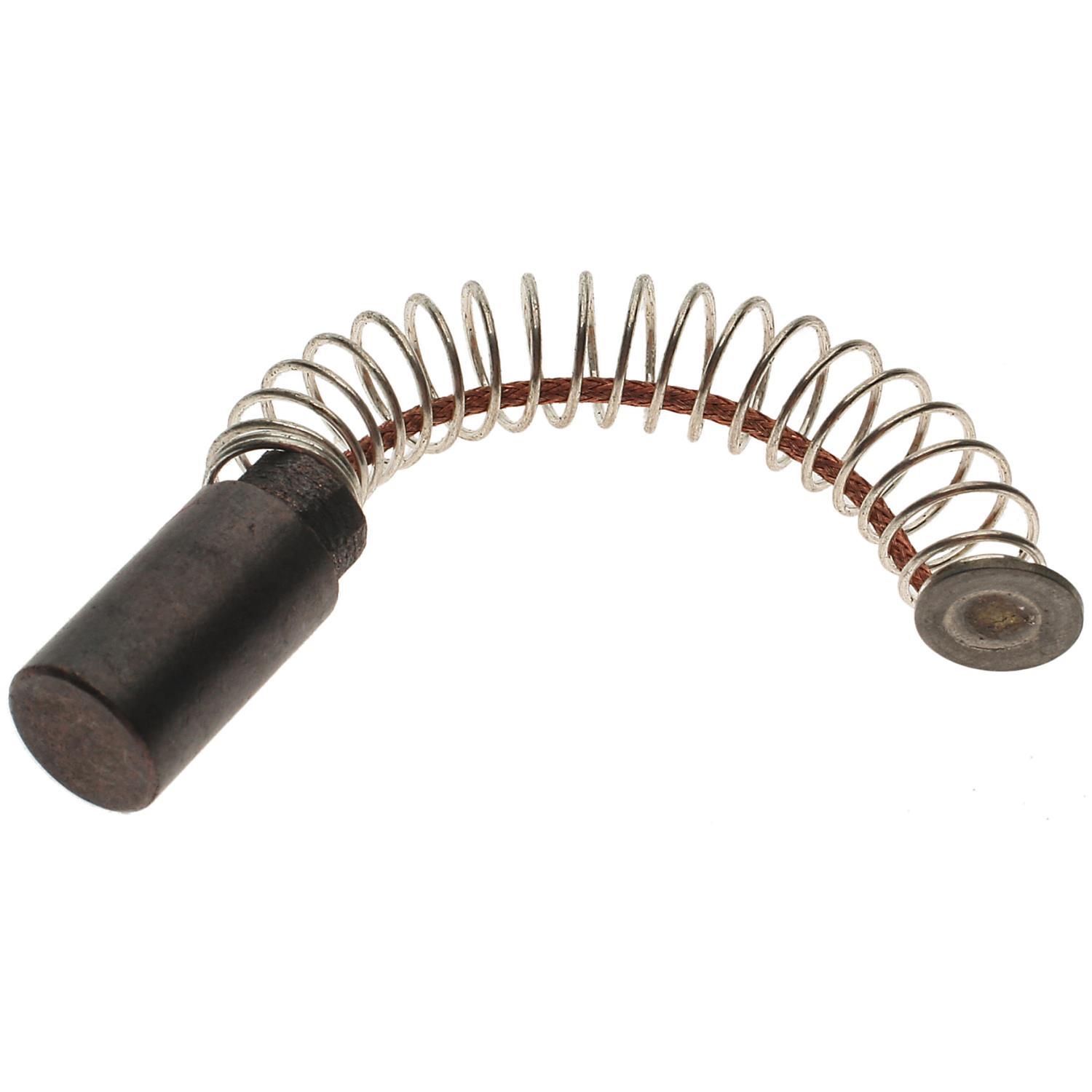 Standard Motor Products FX62 - Alternator Brush Set Standard Motor Products FX62 Alternator Brush Set product image 1 of 3