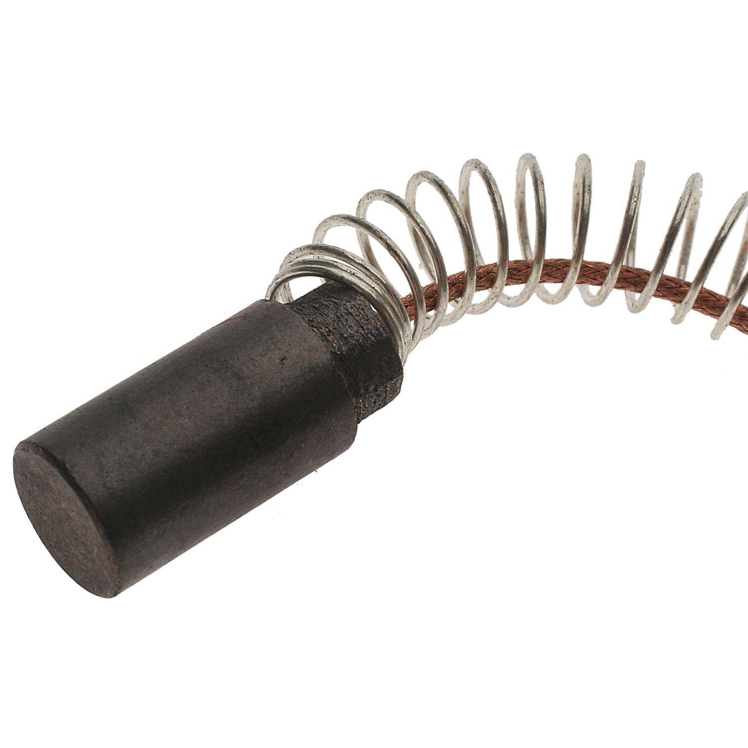 Standard Motor Products FX62 - Alternator Brush Set Standard Motor Products FX62 Alternator Brush Set product image 3 of 3