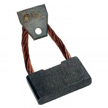 Standard Motor Products FX63 Alternator Brush Set product image 1 of 2