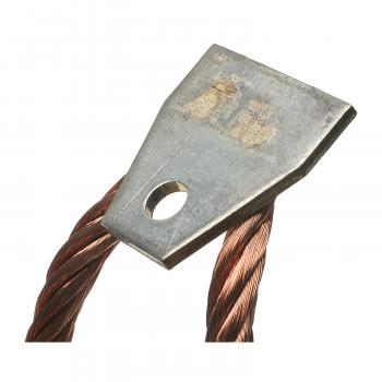 Standard Motor Products FX63 Alternator Brush Set product image 2 of 2