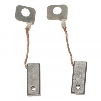 Standard Motor Products FX67 Alternator Brush Set product image 1 of 3