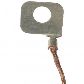 Standard Motor Products FX67 Alternator Brush Set product image 2 of 3