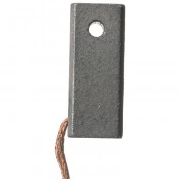 Standard Motor Products FX67 Alternator Brush Set product image 3 of 3