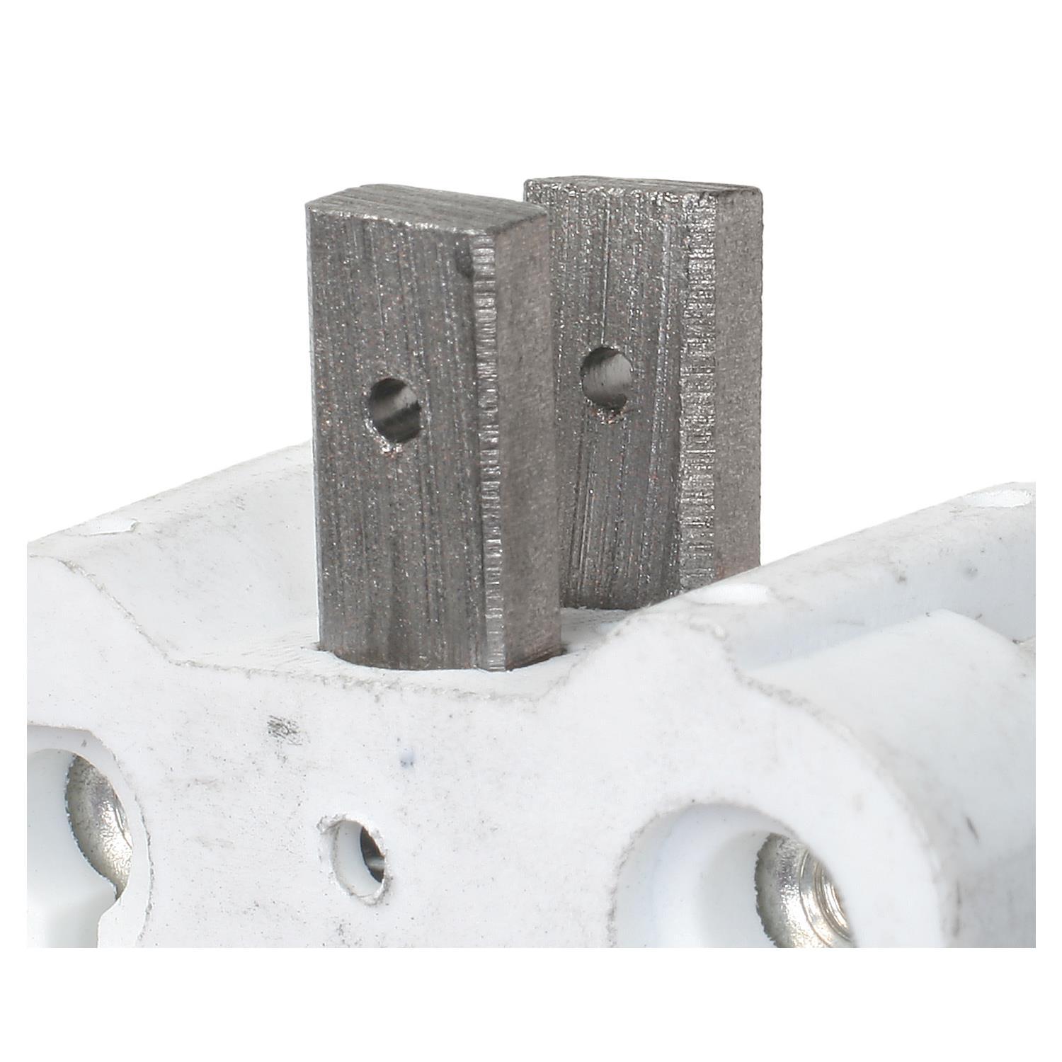 Standard Motor Products FX69 - Alternator Brush Set Standard Motor Products FX69 Alternator Brush Set product image 1 of 3