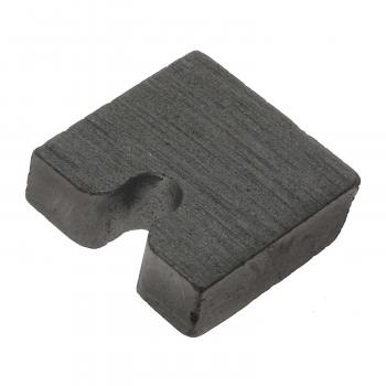 Standard Motor Products FX9 Alternator Brush Set product image 1 of 1
