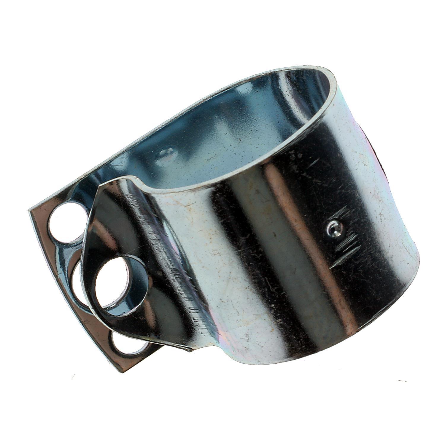 Standard Motor Products GB110X - Ignition Condenser Standard Motor Products GB110X Ignition Condenser product image 1 of 1