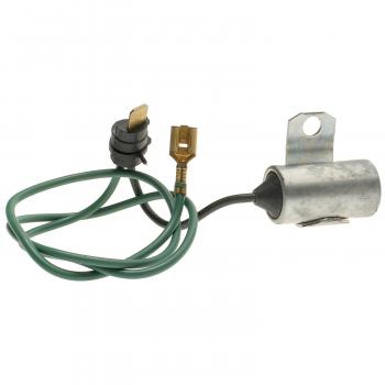 Standard Motor Products GB121 Ignition Condenser product image 1 of 3
