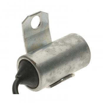 Standard Motor Products GB121 Ignition Condenser product image 2 of 3