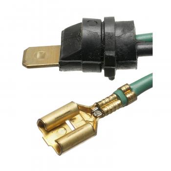 Standard Motor Products GB121 Ignition Condenser product image 3 of 3