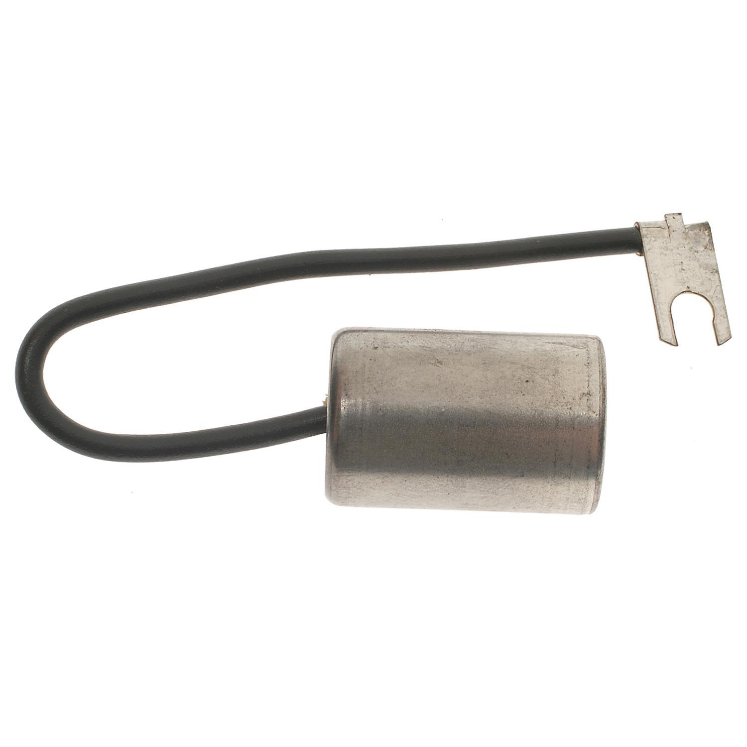 Standard Motor Products GB125 Ignition Condenser product image 1 of 2