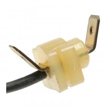 Standard Motor Products GB127 Ignition Condenser product image 2 of 3