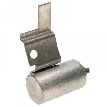 Standard Motor Products GB127 Ignition Condenser product image 3 of 3