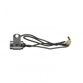 Standard Motor Products GB136 Ignition Condenser product image 2 of 6