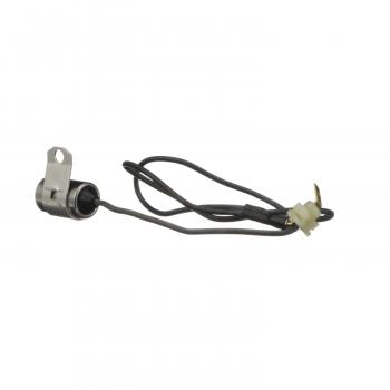 Standard Motor Products GB136 Ignition Condenser product image 3 of 6