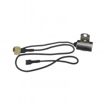 Standard Motor Products GB136 Ignition Condenser product image 4 of 6