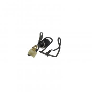 Standard Motor Products GB136 Ignition Condenser product image 6 of 6
