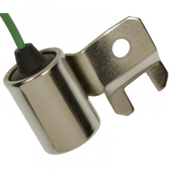 Standard Motor Products GB139 Ignition Condenser product image 1 of 3