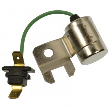Standard Motor Products GB139 Ignition Condenser product image 2 of 3
