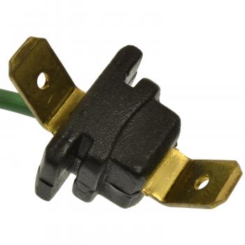 Standard Motor Products GB139 Ignition Condenser product image 3 of 3