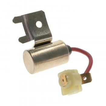 Standard Motor Products GB141 - Ignition Condenser Standard Motor Products GB141 Ignition Condenser product image 1 of 3